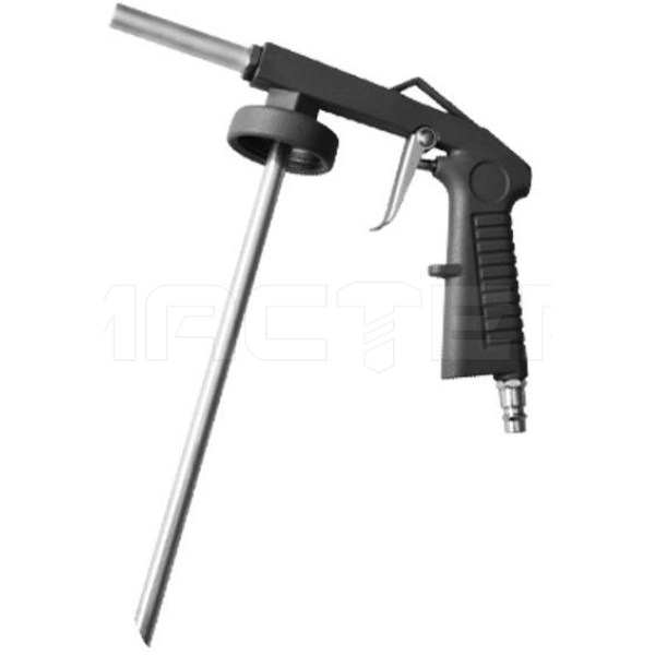 Intertool PT-0701